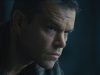 Jason Bourne : Nouveau film en préparation