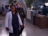 Grey’s Anatomy saison 20 : Meredith de retour et Teddy en état critique (trailer)