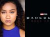 Daredevil Born Again : Genneya Walton rejoint la série dans un rôle clé