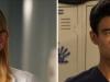 Grey’s Anatomy saison 20 : Jessica Capshaw (Arizona) et Alex Landi (Nico) de retour