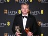 BAFTA Film Awards 2024 :  Oppenheimer grand gagnant – Le Palmarès
