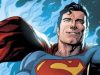 Superman Legacy : Appel à casting pour un mystérieux personnage clé