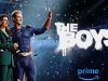 The Boys saison 4 : Enfin une date de lancement pour cet été