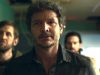 The Last of Us saison 2 : Une nouvelle expérience pour Pedro Pascal