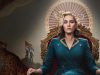 Le Régime : Kate Winslet se la joue dictatrice parano