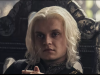 House of the Dragon : HBO dévoile une date et deux bandes-annonces rivales
