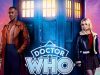 Doctor Who : La nouvelle saison sera lancée avec deux épisodes (bande-annonce)