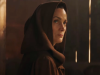 The Acolyte : Nouveau teaser pour la série Star Wars