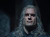 The Witcher saison 4 : Freya Allan rassure les fans sur le recasting de Geralt de Riv