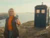 Doctor Who : Le mystère Ruby Monday sera résolu dans le final