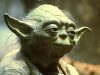 The Acolyte : Yoda sera-t-il présent dans la nouvelle série Star Wars ?