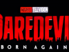 Marvel : Trailer pour Daredevil Born Again et d’autres séries Disney+ à venir en 2025