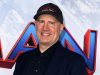 MCU : Kevin Feige confirme que la Phase 9 du MCU est déjà en développement !