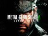 Metal Gear Solid Delta : Tasty ! Le remake qui a du goût (critique)