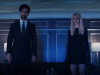 Gen V saison 2 : Les pouvoirs de Cipher commencent à se révéler (spoilers épisode 4)