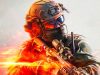 Battlefield 6 : Le retour aux sources qu’on attendait (ou presque)