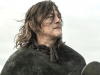 The Walking Dead Daryl Dixon saison 3 : Daryl et Carol ont-ils quitté l’Espagne dans le final ? (Spoilers)