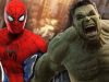 Spider-Man Brand New Day : Mark Ruffalo sur le tournage, le retour de Hulk confirmé