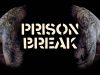Prison Break : Le reboot officiellement annoncé et casting révélé