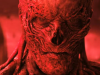 Stranger Things saison 5 : Vecna est un « Freddie sous stéroïdes »