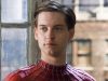 Spider-Man : Un espoir de voir Tobey Maguire en Peter Parker dans un nouveau film ?
