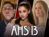 American Horror Story saison 13 : Evan Peters, Sarah Paulson, Jessica Lange et d’autres de retour American Horror Story saison 13 : Evan Peters, Sarah Paulson, Jessica Lange et d’autres de retour