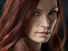 Avengers : Doomsday / X-Men : Famke Jansen continue de nier son retour en Jean Grey Avengers : Doomsday / X-Men : Famke Jansen continue de nier son retour en Jean Grey