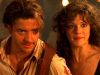 La Momie : Brendan Fraser et Rachel Weisz de retour pour un nouveau film La Momie : Brendan Fraser et Rachel Weisz de retour pour un nouveau film