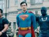 Man of Tomorrow : Un autre retour se confirme pour la suite de Superman
