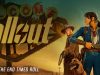 Fallout Saison 2 : Lucy et la Ghoul virée à Vegas, et ça promet du fun ! (trailer)