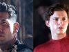Spider-Man Brand New Day : Aperçu de Spider-Man et Punisher sur le tournage