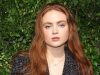 Avengers Secret Wars : Sadie Sink rejoint le film MCU, mais qui joue-t-elle ? (théories)