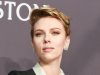 L‘Exorciste : Scarlett Johansson pour le film de Mike Flanagan