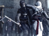 Assassin’s Creed : La série live-action caste son premier acteur