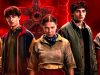 Stranger Things : Les épisodes à revoir absolument pour la saison 5 !