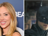Batman 2 : Scarlett Johansson à l’affiche du film DC ?
