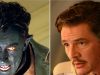 Avengers Doomsday : Alan Cumming a blessé Pedro Pascal durant le tournage