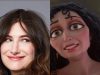 Raiponce : Le film live-action trouve ses stars dont Kathryn Hahn en Mère Gothel Raiponce : Le film live-action trouve ses stars dont Kathryn Hahn en Mère Gothel