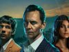The Night Manager saison 2 : Retour en force pour Jonathan Pine