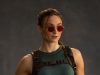 Tomb Raider : Première image de Sophie Turner en Lara Croft