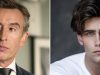 The White Lotus saison 4 : Steve Coogan rejoint la série qui se déroulera en France
