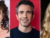 The White Lotus saison 4 : Helena Bonham Carter et Chris Messina confirmés