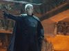 Avengers Doomsday : Ian McKellen fait une révélation sur Magneto