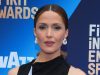 Spirit Awards 2026 : Rose Byrne, Train Dreams, Adolescence grands gagnants Spirit Awards 2026 : Rose Byrne, Train Dreams, Adolescence grands gagnants