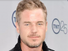 Eric Dane : Décès de l’acteur de Grey’s Anatomy et Euphoria, atteint de la maladie de Charcot