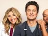 Scrubs revival : Un retour au Sacré Cœur qui ignore la saison 9 (spoilers)