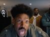 Scary Movie 6 : La parodie des frères Wayans est de retour (bande-annonce) Scary Movie 6 : La parodie des frères Wayans est de retour (bande-annonce)