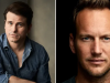 The Last of Us saison 3 : Jason Ritter et Patrick Wilson au casting