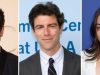 The White Lotus saison 4 : Max Greenfield, Kumail Nanjiani, Chloé Bennet au casting