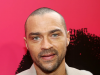 The Morning Show saison 5 : Jesse Williams rejoint la série d&rsquo;Apple TV